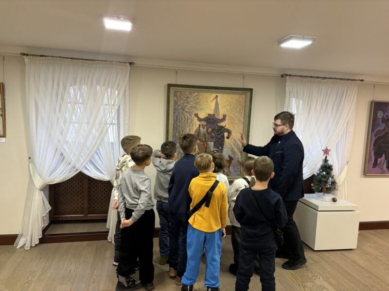 image-22-12-25-01-23-4