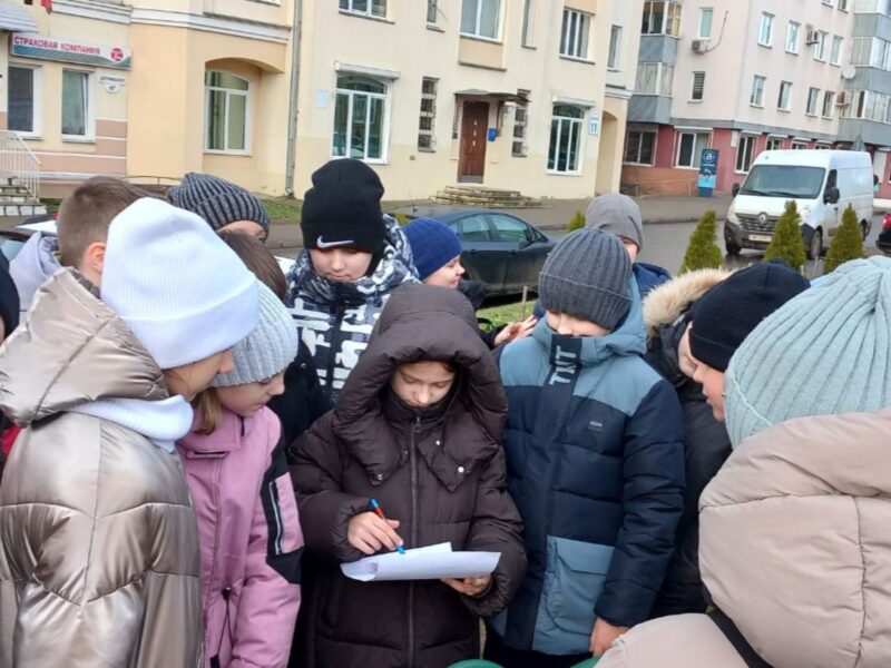 image-24-12-25-02-36-15