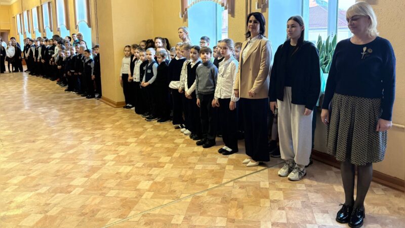 image-25-12-25-11-00