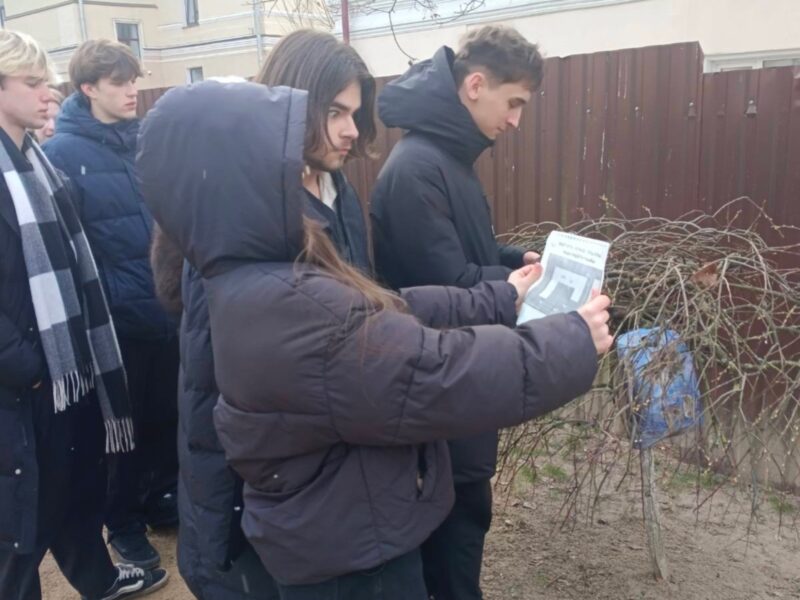 image-24-12-25-02-36-7