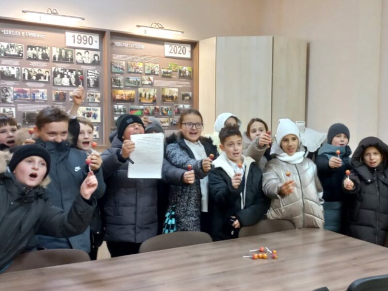 image-24-12-25-02-36-18