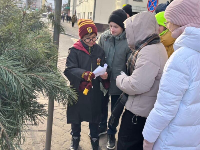 image-24-12-25-02-36-4