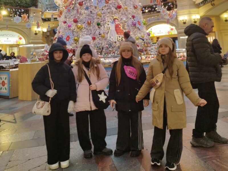 image-07-01-26-09-25-11