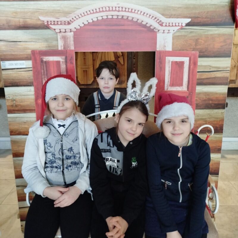 image-19-01-26-08-52-2