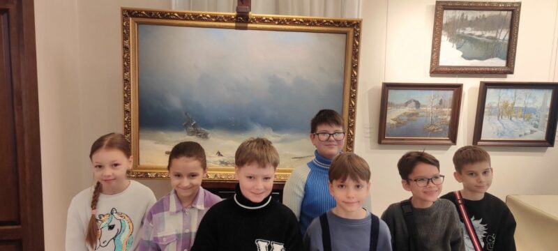 image-26-01-26-09-37-3