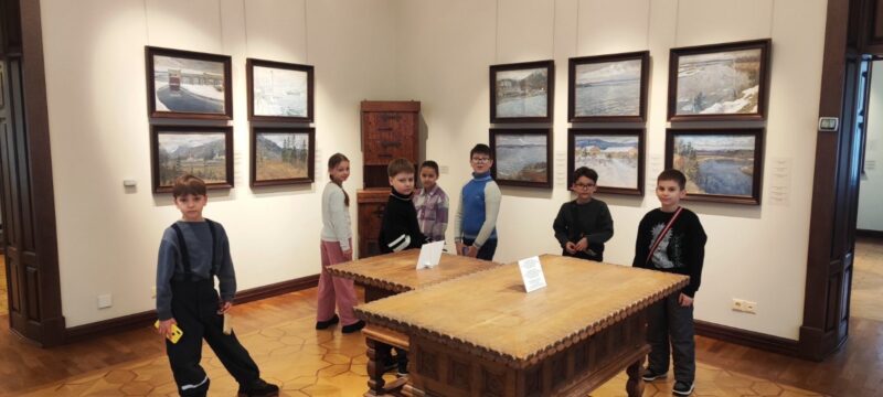 image-26-01-26-09-37