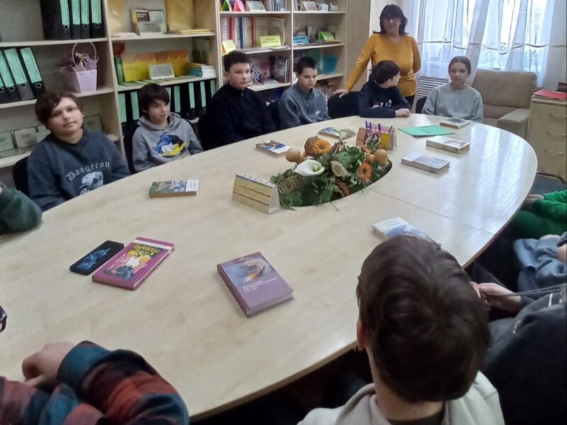 image-25-01-26-09-37