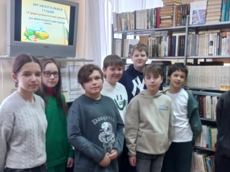 image-25-01-26-09-37-1