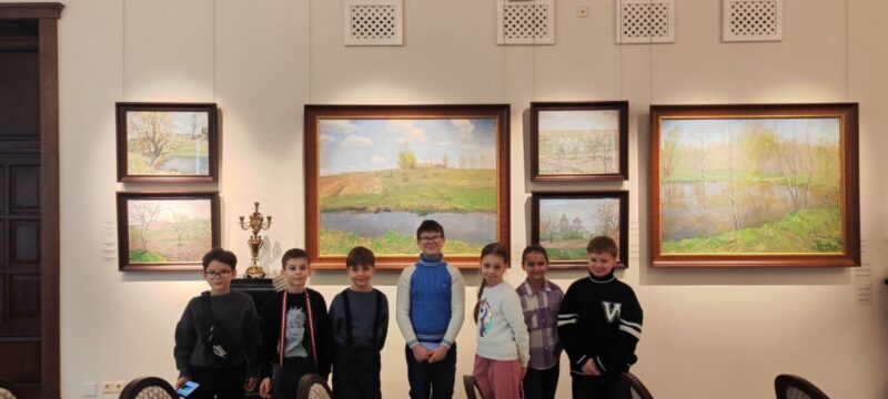 image-26-01-26-09-37-5