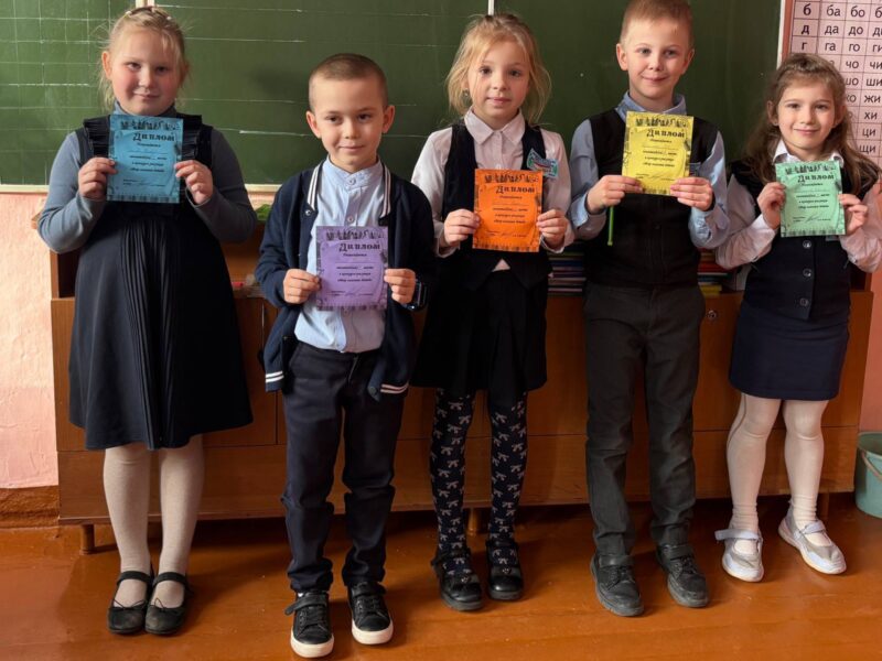 image-28-01-26-12-31-3