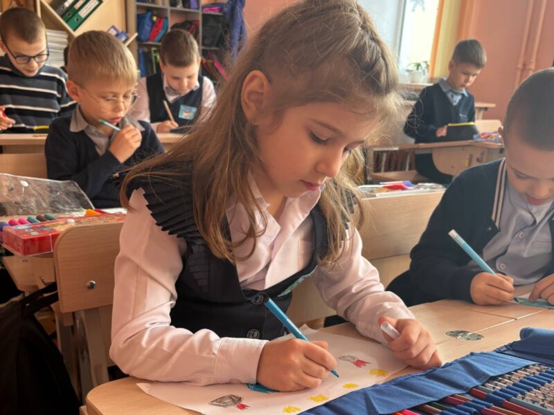 image-28-01-26-12-31-1