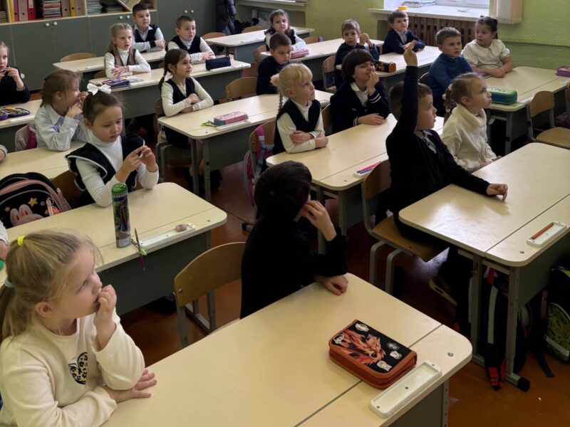 image-28-01-26-12-31