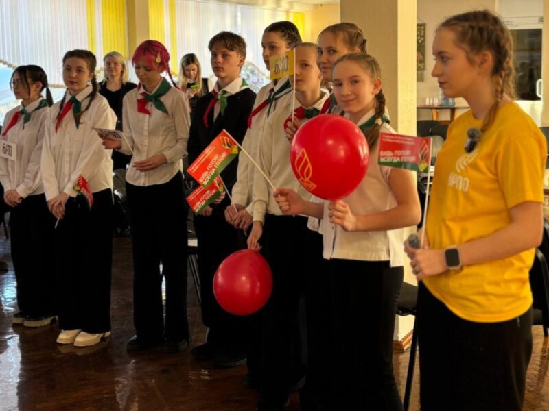 image-31-01-26-11-23-2
