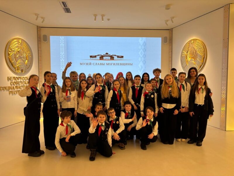 image-31-01-26-11-23