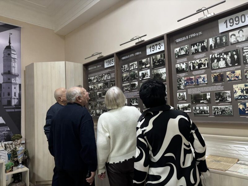 image-07-02-26-04-09