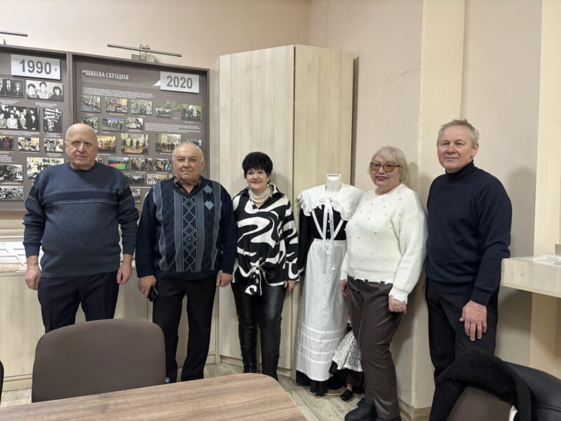 image-07-02-26-04-09-1