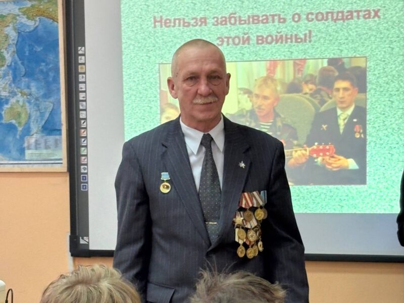 image-12-02-26-04-24