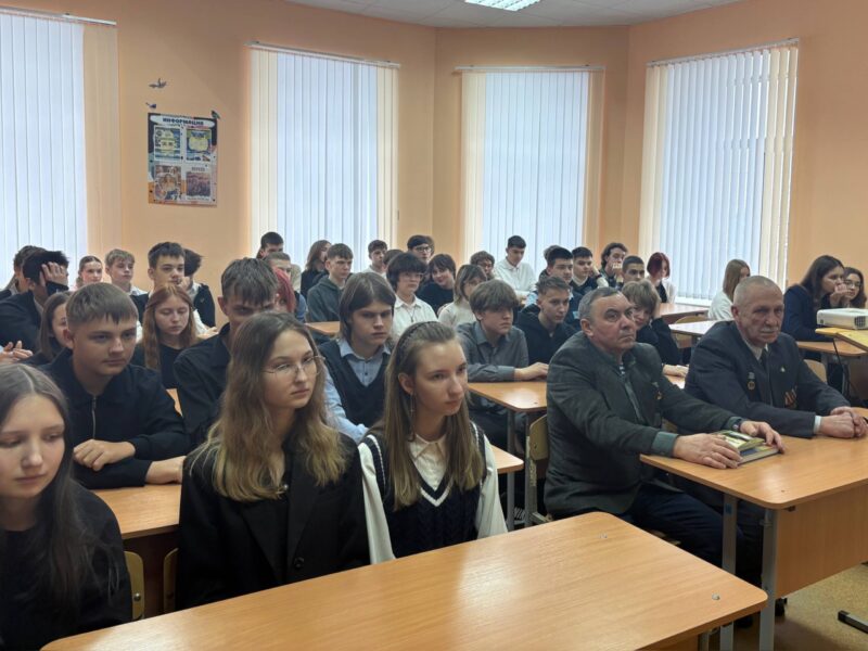 image-12-02-26-04-24-1