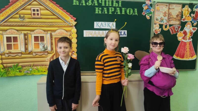 image-18-02-26-06-02-5