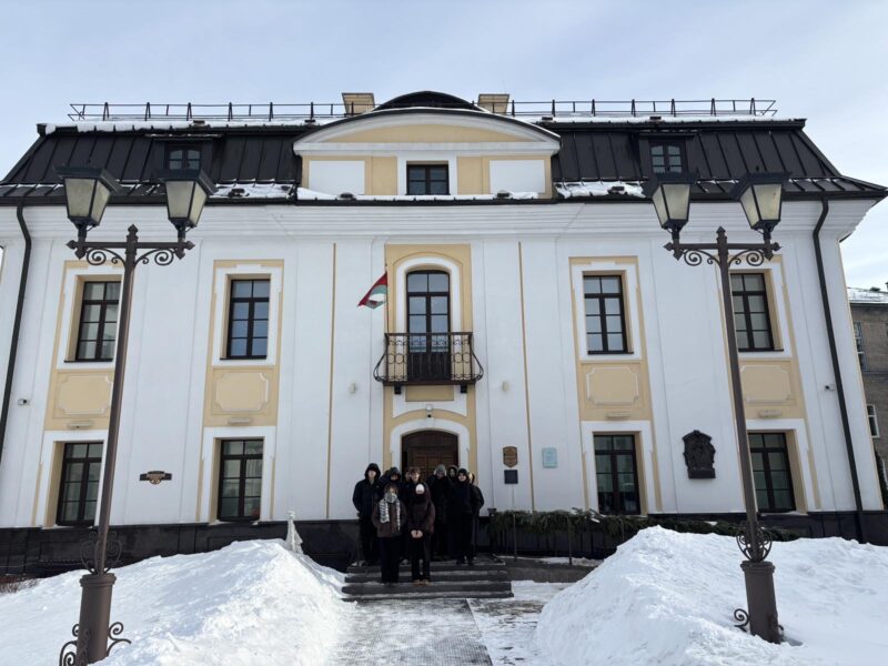 image-17-02-26-05-45-2