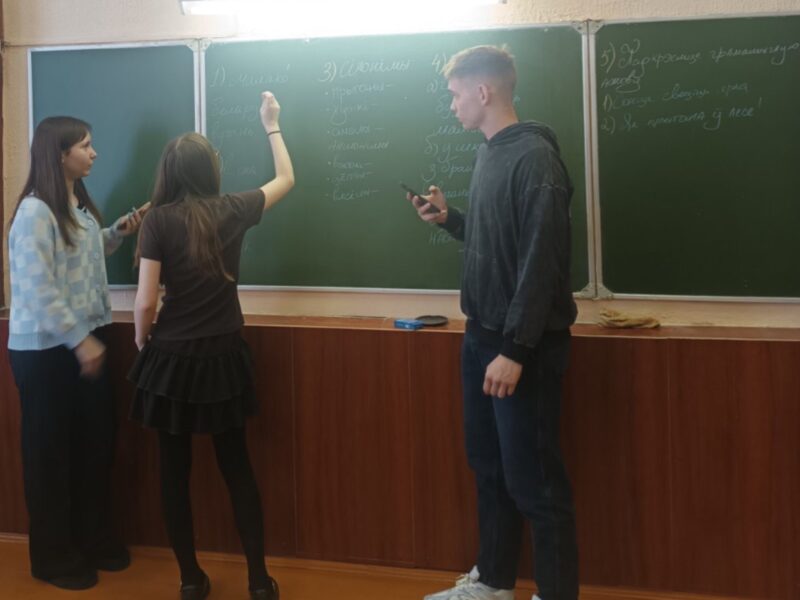 image-22-02-26-08-24-7