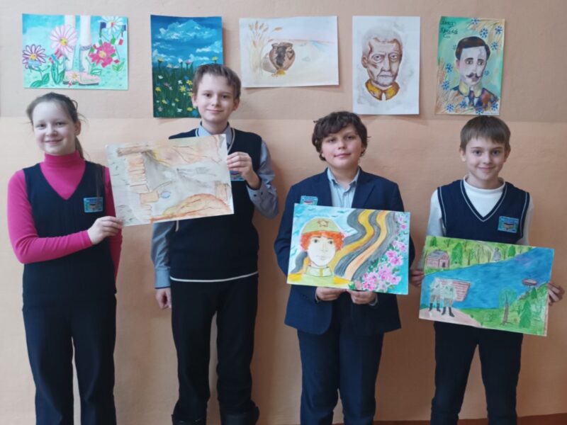 image-22-02-26-08-24-1
