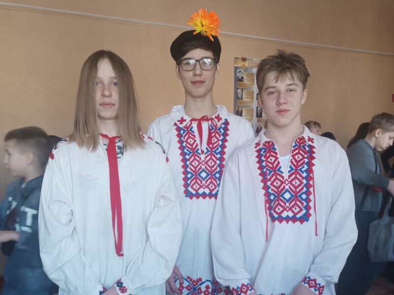 image-22-02-26-08-24-9