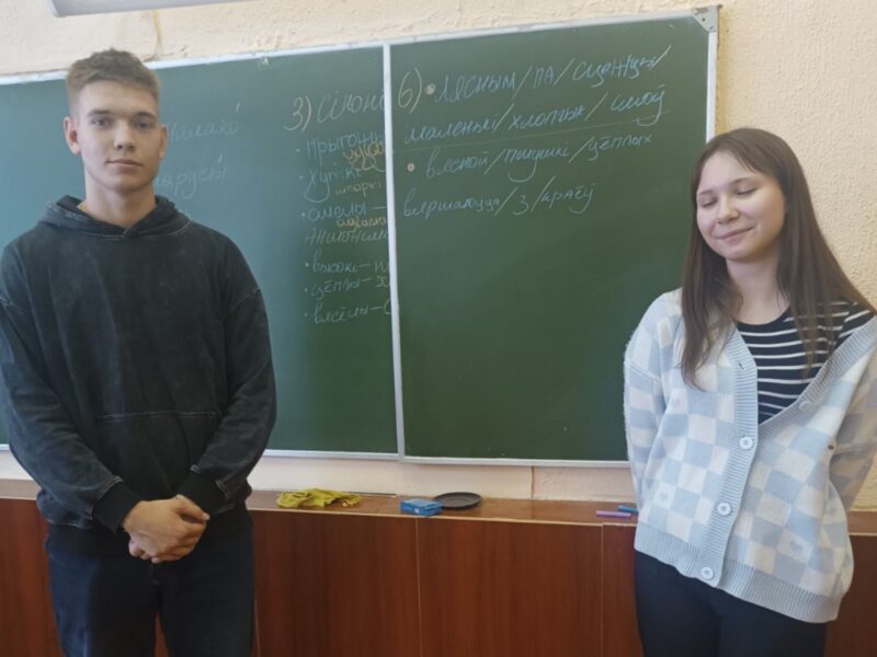 image-22-02-26-08-24-2