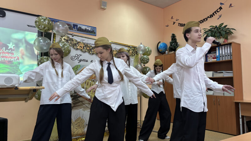 image-23-02-26-08-25-4