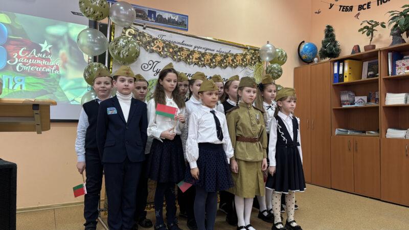 image-23-02-26-08-25-2