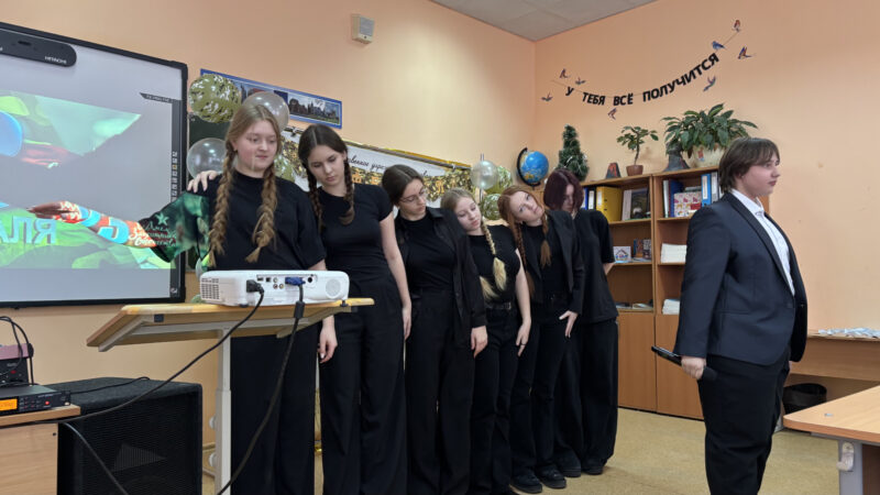 image-23-02-26-08-25-7