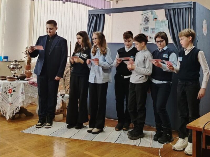 image-27-02-26-10-18-1