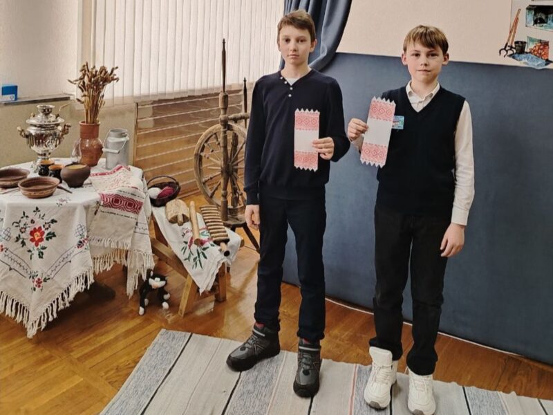 image-27-02-26-10-18-5