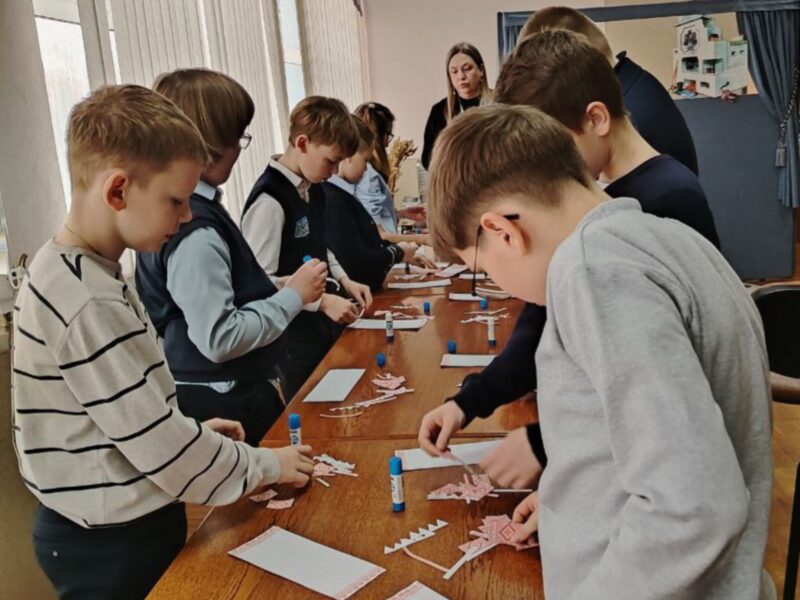 image-27-02-26-10-18