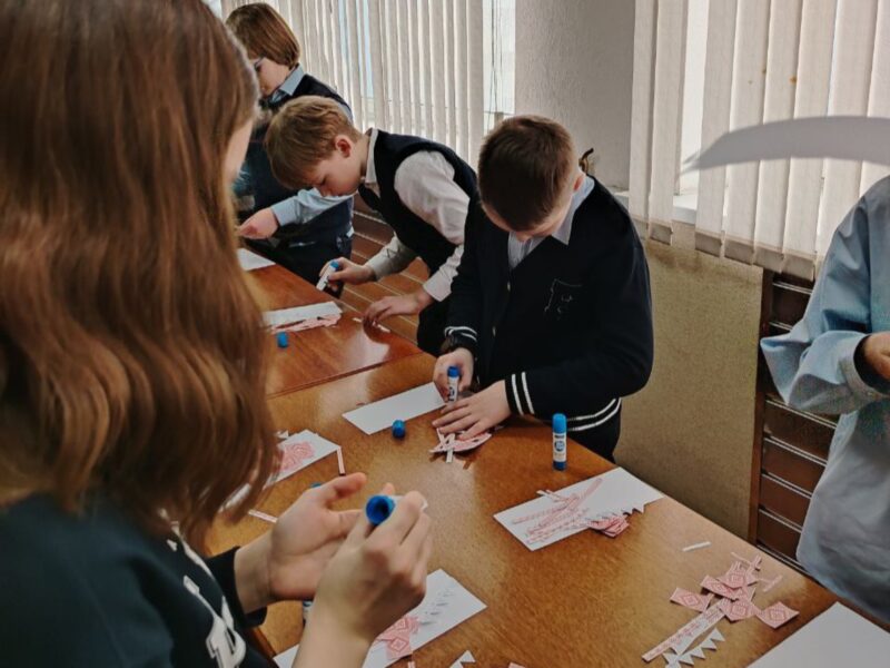 image-27-02-26-10-18-4