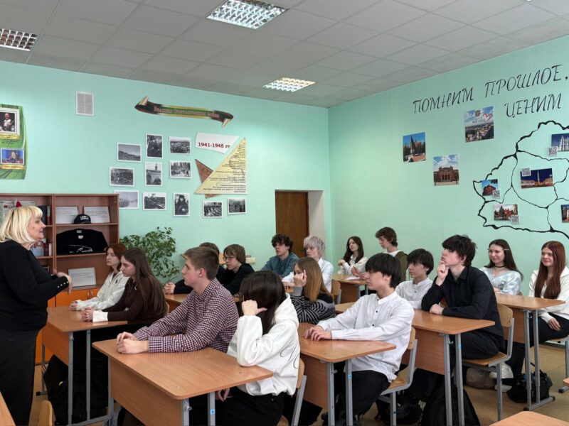 image-27-02-26-10-38-3