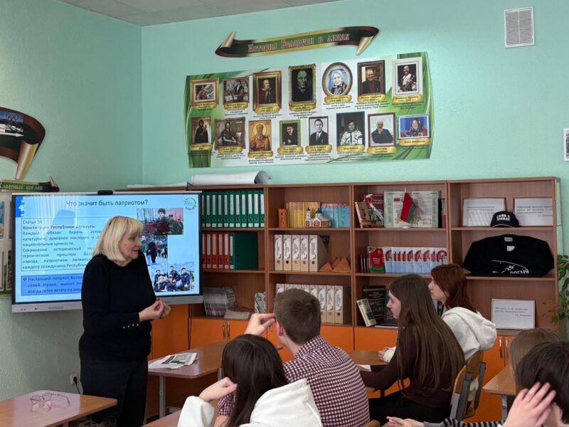 image-27-02-26-10-38-4
