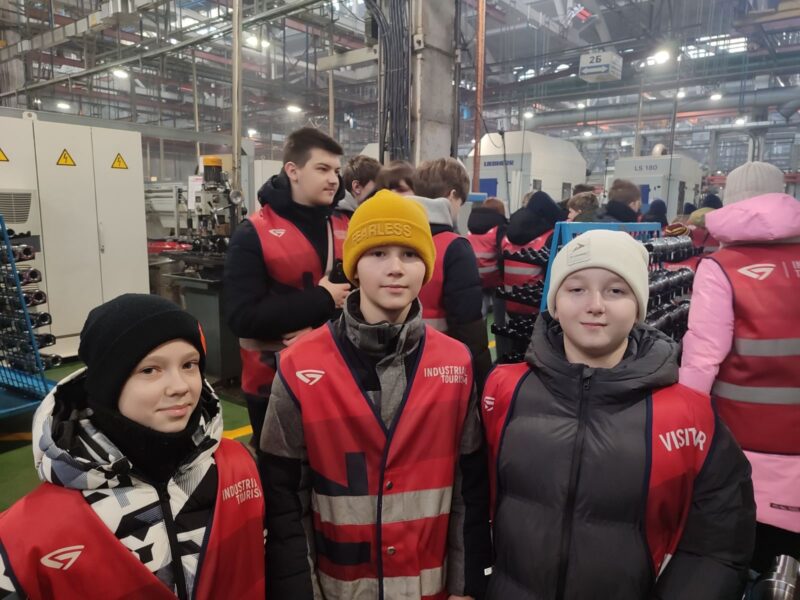 image-28-02-26-02-29