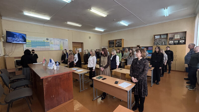 image-28-02-26-09-06