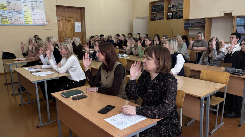 image-28-02-26-09-06-10