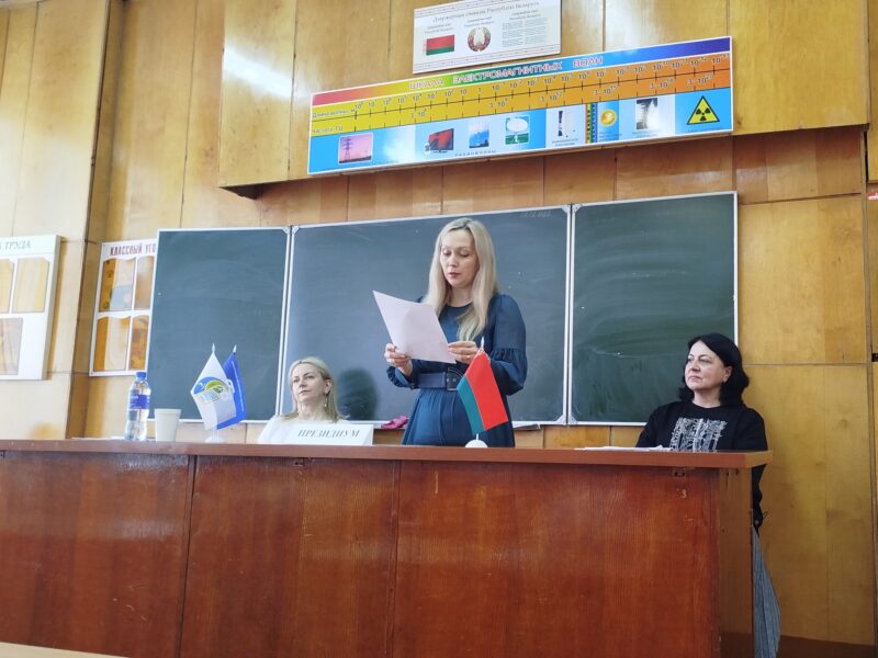 image-28-02-26-09-06