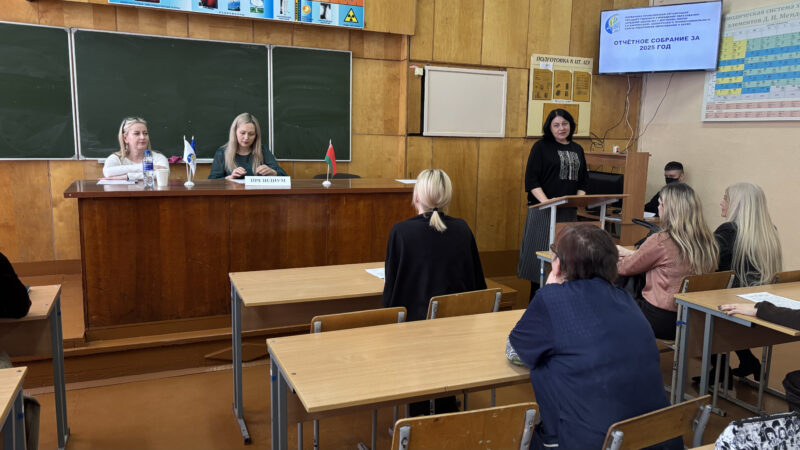 image-28-02-26-09-06-1