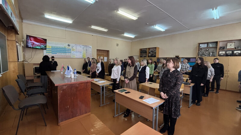 image-28-02-26-09-06-8