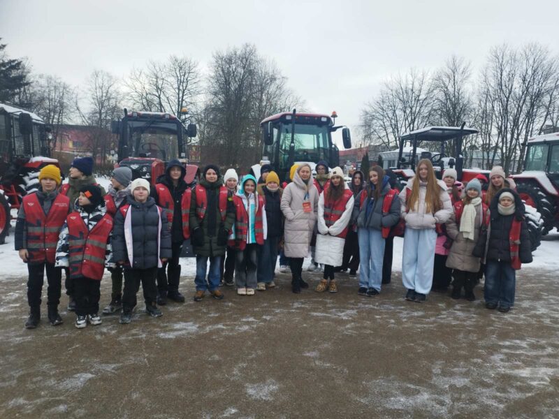 image-28-02-26-02-29-1