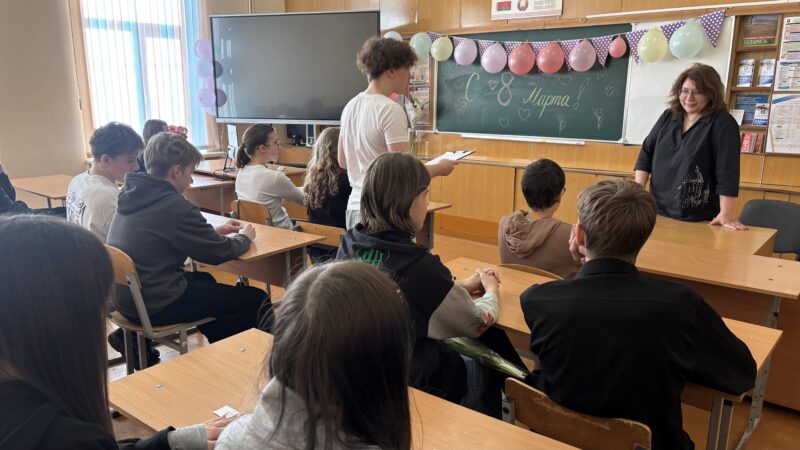 image-09-03-26-09-28-4 — копия
