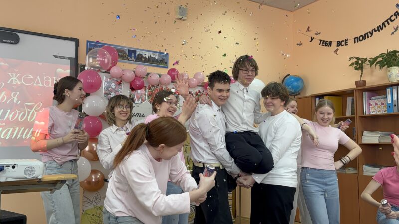 image-09-03-26-09-11-6