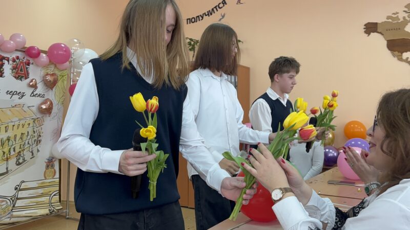 image-09-03-26-09-11-2