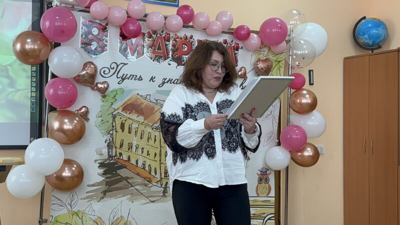 image-09-03-26-09-11-3