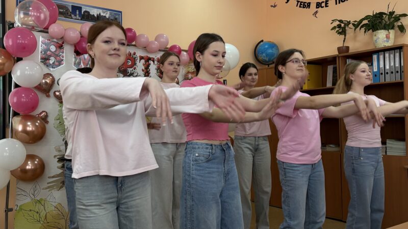 image-09-03-26-09-11