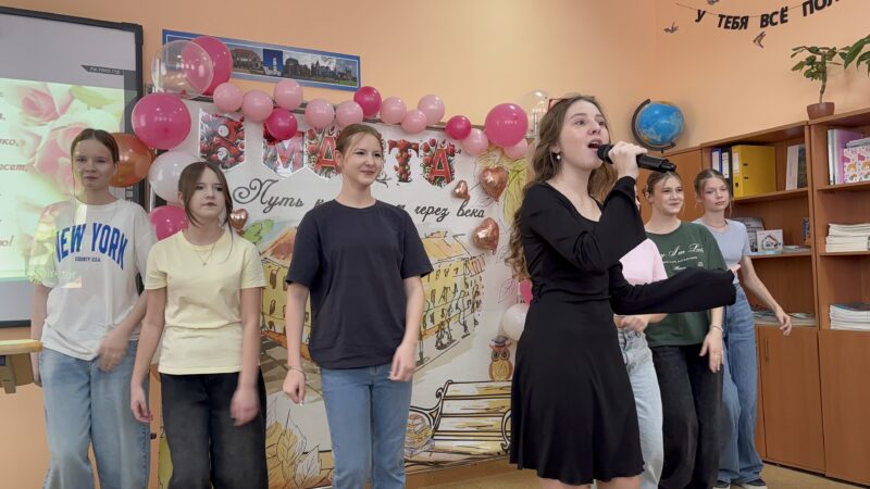 image-09-03-26-09-11